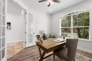 8624 Alophia Dr, Austin, TX 78739 - Photo 13