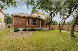 8624 Alophia Dr, Austin, TX 78739 - Photo 37