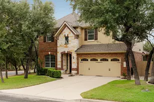 8624 Alophia Dr, Austin, TX 78739 - Photo 1