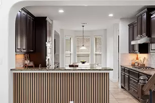 8624 Alophia Dr, Austin, TX 78739 - Photo 21