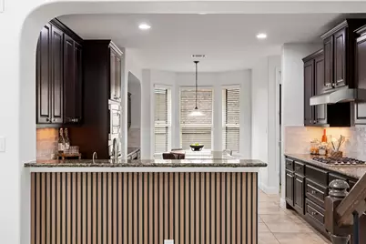 8624 Alophia Drive, Austin, TX 78739 - Photo 21