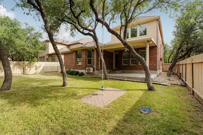 8624 Alophia Drive, Austin, TX 78739 - Photo 9