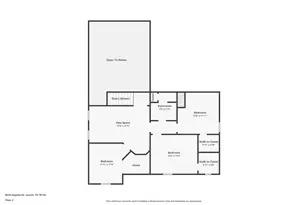 8624 Alophia Dr, Austin, TX 78739 - Photo 39