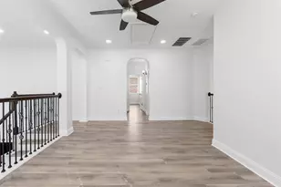 8624 Alophia Dr, Austin, TX 78739 - Photo 31