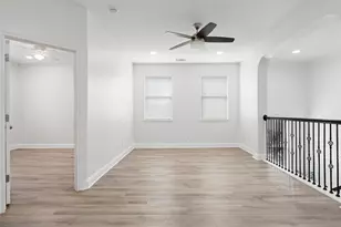 8624 Alophia Dr, Austin, TX 78739 - Photo 7