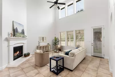 8624 Alophia Drive, Austin, TX 78739 - Photo 19