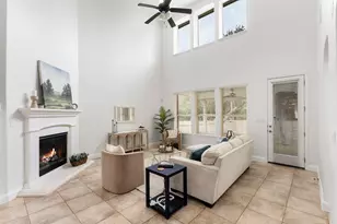 8624 Alophia Dr, Austin, TX 78739 - Photo 19
