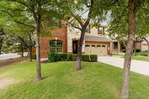 8624 Alophia Dr, Austin, TX 78739 - Photo 11