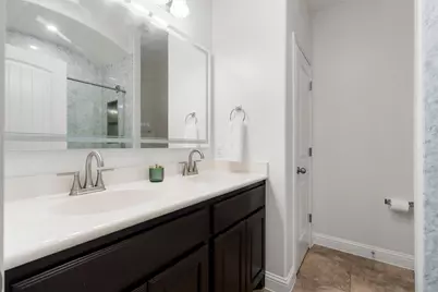 8624 Alophia Drive, Austin, TX 78739 - Photo 33