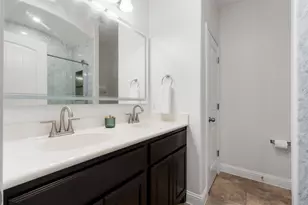 8624 Alophia Dr, Austin, TX 78739 - Photo 33