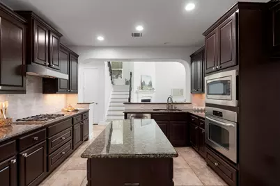 8624 Alophia Drive, Austin, TX 78739 - Photo 23