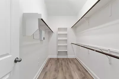8624 Alophia Drive, Austin, TX 78739 - Photo 29