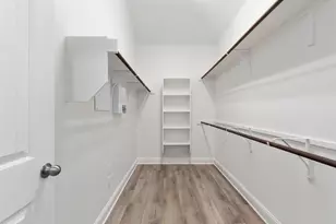 8624 Alophia Dr, Austin, TX 78739 - Photo 29