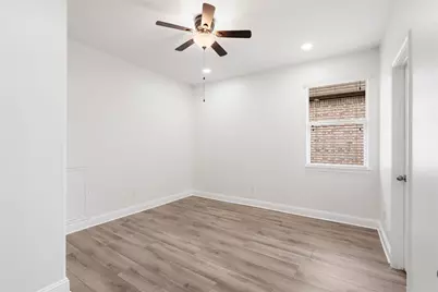 8624 Alophia Drive, Austin, TX 78739 - Photo 35