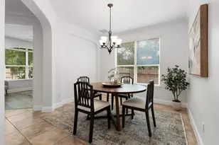 8624 Alophia Dr, Austin, TX 78739 - Photo 15