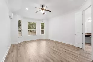 8624 Alophia Dr, Austin, TX 78739 - Photo 5