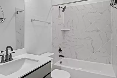 12500 Karasu Drive, Manor, TX 78653 - Photo 23