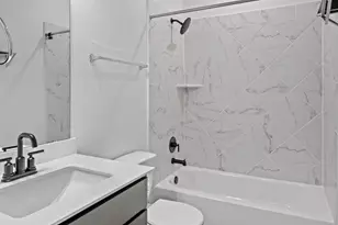 12500 Karasu Dr, Manor, TX 78653 - Photo 23