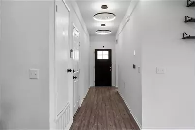 12500 Karasu Drive, Manor, TX 78653 - Photo 3