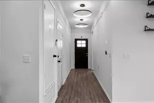 12500 Karasu Dr, Manor, TX 78653 - Photo 3