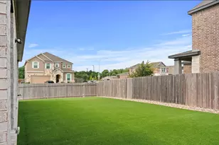 12500 Karasu Dr, Manor, TX 78653 - Photo 25