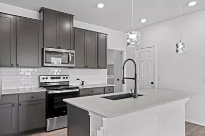 12500 Karasu Drive, Manor, TX 78653 - Photo 9