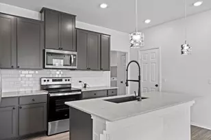 12500 Karasu Dr, Manor, TX 78653 - Photo 9