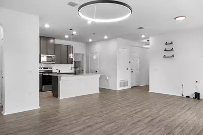 12500 Karasu Drive, Manor, TX 78653 - Photo 7