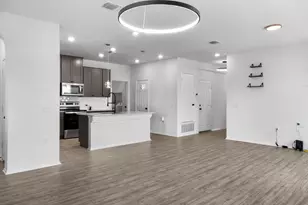 12500 Karasu Dr, Manor, TX 78653 - Photo 7