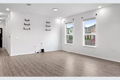 12500 Karasu Drive, Manor, TX 78653 - Photo 5