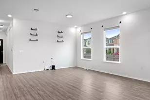 12500 Karasu Dr, Manor, TX 78653 - Photo 5