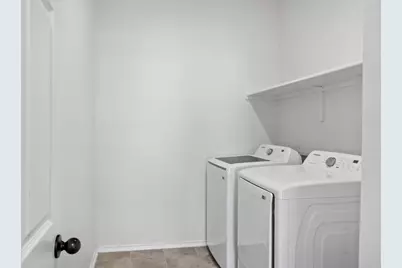 12500 Karasu Drive, Manor, TX 78653 - Photo 19