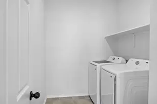 12500 Karasu Dr, Manor, TX 78653 - Photo 19