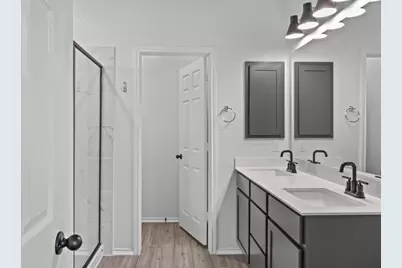 12500 Karasu Drive, Manor, TX 78653 - Photo 17