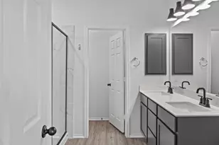 12500 Karasu Dr, Manor, TX 78653 - Photo 17