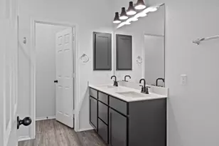 12500 Karasu Dr, Manor, TX 78653 - Photo 15