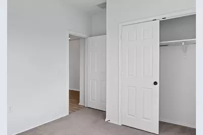 12500 Karasu Drive, Manor, TX 78653 - Photo 21