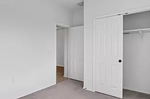 12500 Karasu Dr, Manor, TX 78653 - Photo 21