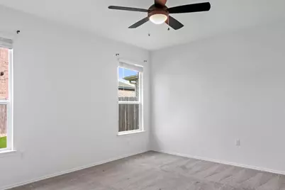 12500 Karasu Drive, Manor, TX 78653 - Photo 13