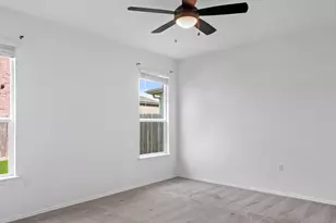 12500 Karasu Dr, Manor, TX 78653 - Photo 13