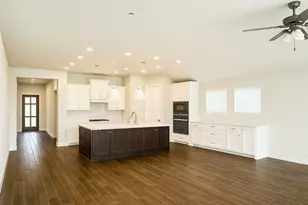 15814 Wild Rose Bnd Dr, Conroe, TX 77302 - Photo 5