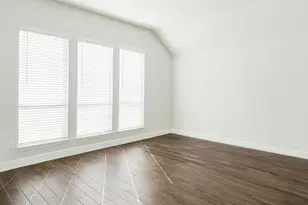 15814 Wild Rose Bnd Dr, Conroe, TX 77302 - Photo 3