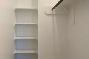 15814 Wild Rose Bnd Dr, Conroe, TX 77302 - Photo 13