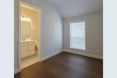 15814 Wild Rose Bend Drive, Conroe, TX 77302 - Photo 9