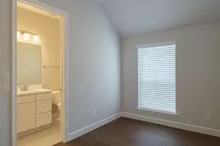 15814 Wild Rose Bnd Dr, Conroe, TX 77302 - Photo 9