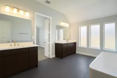 15814 Wild Rose Bend Drive, Conroe, TX 77302 - Photo 7