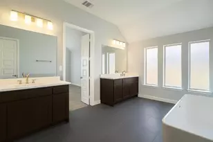 15814 Wild Rose Bnd Dr, Conroe, TX 77302 - Photo 7