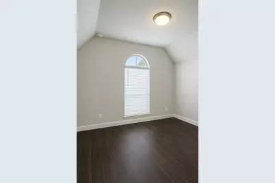 15814 Wild Rose Bend Drive, Conroe, TX 77302 - Photo 11