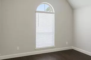 15814 Wild Rose Bnd Dr, Conroe, TX 77302 - Photo 11