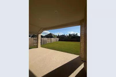 15814 Wild Rose Bend Drive, Conroe, TX 77302 - Photo 19